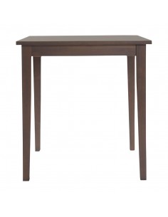 Pimlico Square Dining Table...