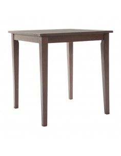 Pimlico Square Dining Table... 2
