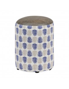 Alfresco Cylinder Ash Stool...