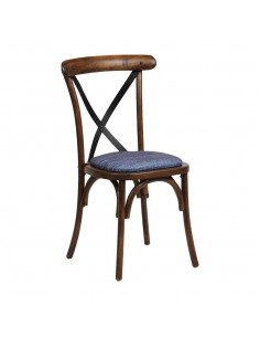 Bristol Dining Chair...