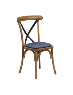 Bristol Dining Chair...