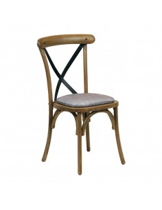 Bristol Dining Chair...