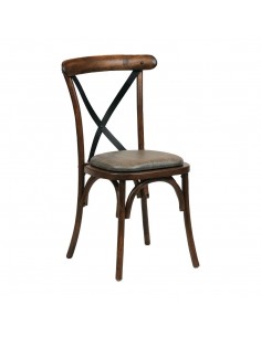 Bristol Dining Chair...