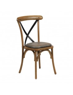 Bristol Dining Chair...