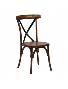 Bristol Dining Chair...