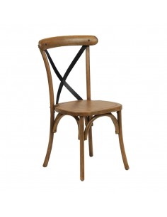 Bristol Dining Chair...