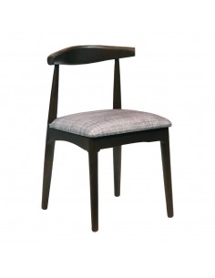 Austin Dining Chair Dark...