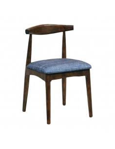 Austin Dining Chair Vintage...