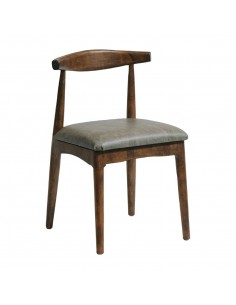 Austin Dining Chair Vintage...