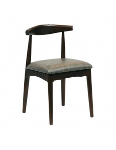 Austin Dining Chair Dark...