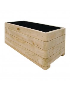 Rowlinson Marberry Layer...