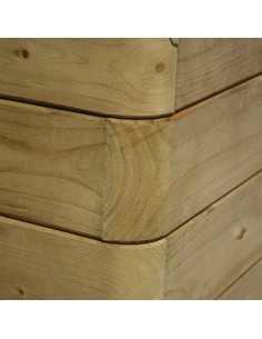 Rowlinson Marberry Layer... 2