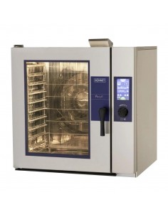 Hobart Bonnet Precijet+ 10...