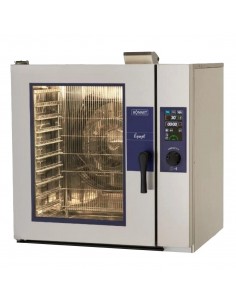 Hobart Bonnet Equajet 10...