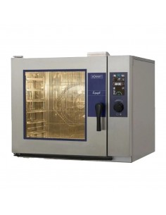 Hobart Bonnet Equajet 6...