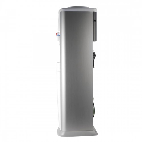 Clover Hot & Cold Floor Standing...