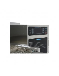 Turbochef Ventless High... 2