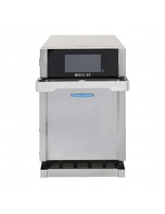 Turbochef Eco ST Ventless...