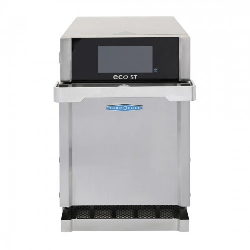 Turbochef Eco ST Ventless Rapid Cook...