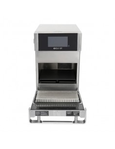 Turbochef Eco ST Ventless... 2