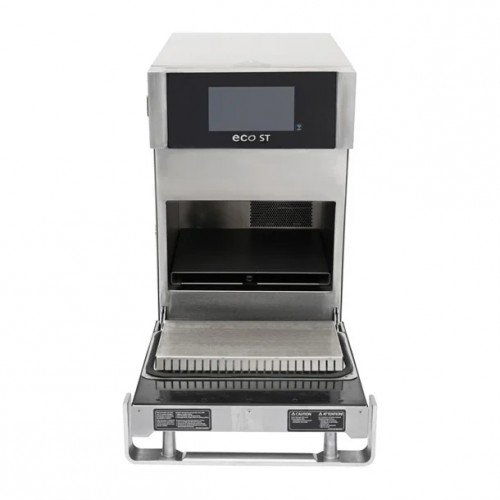 Turbochef Eco ST Ventless Rapid Cook...