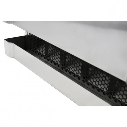 Turbochef Eco ST Ventless Rapid Cook...