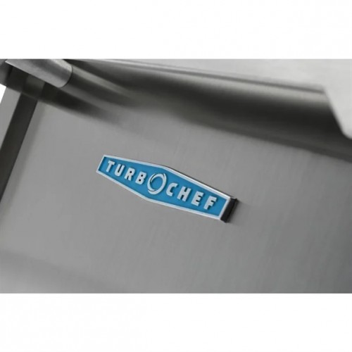 Turbochef Eco ST Ventless Rapid Cook...