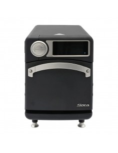 Turbochef Sota Touch...