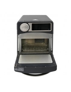 Turbochef Sota Touch... 2