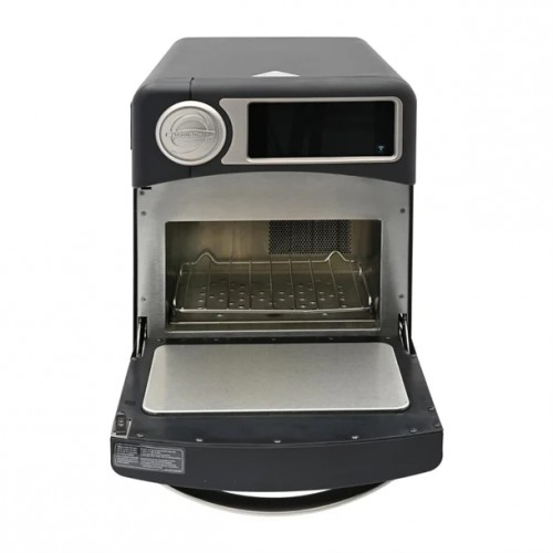 Turbochef Sota Touch Ventless Rapid...