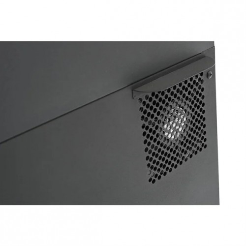 Turbochef Sota Touch Ventless Rapid...