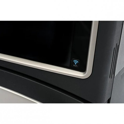 Turbochef Sota Touch Ventless Rapid...