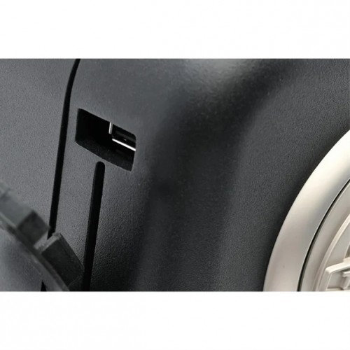Turbochef Sota Touch Ventless Rapid...