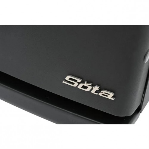 Turbochef Sota Touch Ventless Rapid...