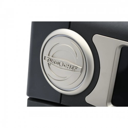 Turbochef Sota Touch Ventless Rapid...
