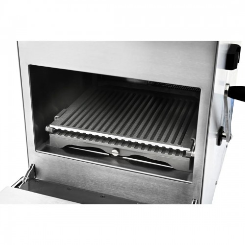 Turbochef Eco El Bandido Ventless...