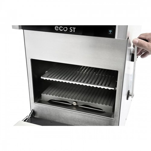 Turbochef Eco El Bandido Ventless...