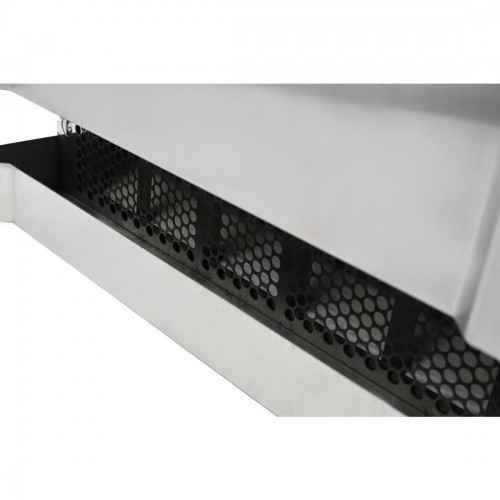 Turbochef Eco El Bandido Ventless...