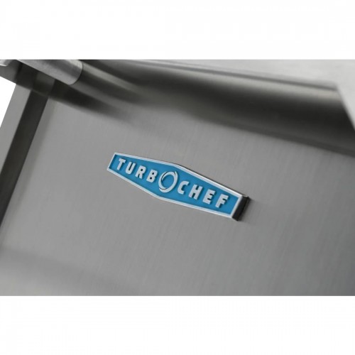 Turbochef Eco El Bandido Ventless...
