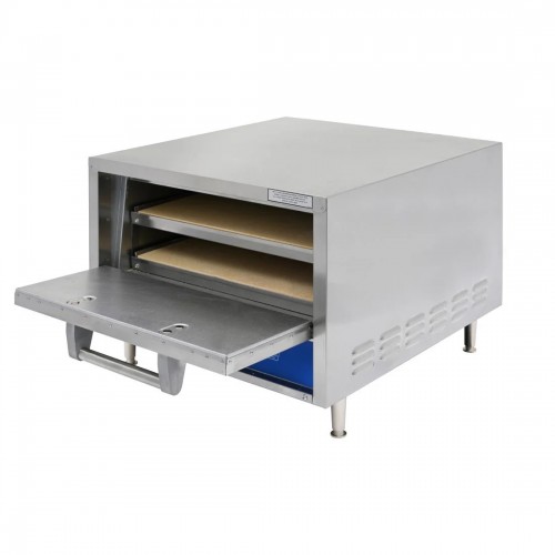 Baker's Pride Countertop Electric...