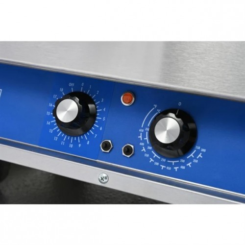 Baker's Pride Countertop Electric...