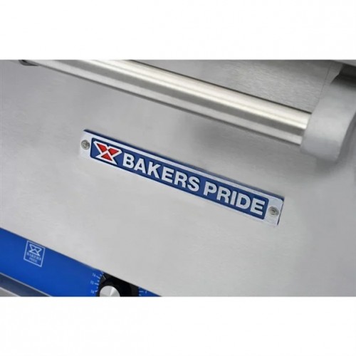 Baker's Pride Countertop Electric...