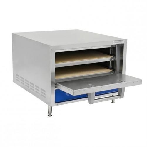 Baker's Pride Countertop Electric...