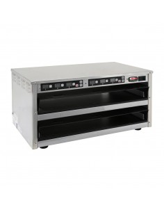 Carter Hoffmann Holding...