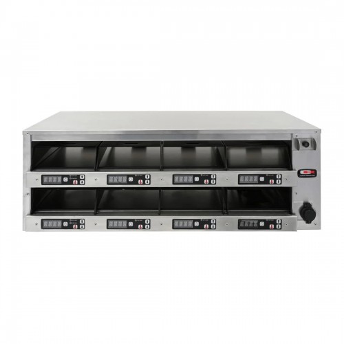 Carter Hoffmann Holding Cabinet M243S-2T