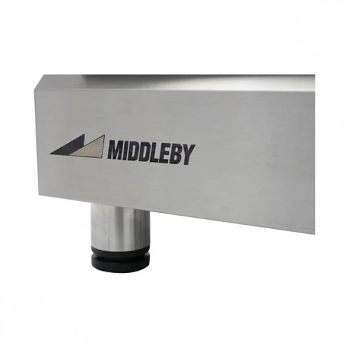Middleby Hot Air Display Unit HAD50