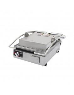 Star Pro-Max Smooth Panini... 2