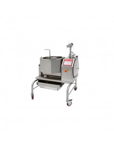 Firex Cucimix Multipurpose...