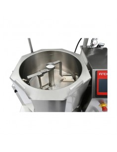 Firex Cucimix Multipurpose... 2