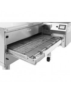 Middleby Marshall Ventless... 2